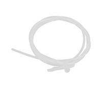 POPETPOP Tube Extension Plastique pour Époxy Mousse Flexible et Applicateur Précis pour Joints Collage et Scellement Outil Polyvalent pour Rénovation et Construction