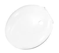 POPETPOP Vase Mural Parure Suspendue Jardinière Suspendue pour La Maison Décoration De Vase en Verre Vase Hydroponique Suspendu Pot De Fleurs Suspendu Bouteille en Verre Suspendue Un Verre