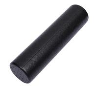 POPETPOP Yoga Roller pour Massage Musculaire et Récupération Roller Fitness Multifonction Mousse Solide pour Yoga et Circulation des Jambes