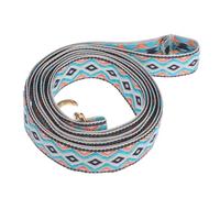 POPETPOP Zipper Helper Hook For Dresses And Boots Easy Pull Tool For Difficult-to-reach Zippers Ergonomic Aid Practical Dressing Accessory