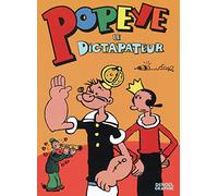 Popeye le dictapateur