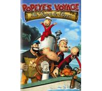 Popeye's Voyage: The Quest For Pappy - DVD Zone 1 https://www.fnac.com/mp6878436/Popeye-s-Voyage-The-Quest-For-Pappy-DVD-Zone-1?oref=cc599117-8a4b-ff07-a7c6-5ca445cdfab7