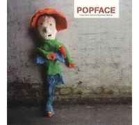 Popface : Calling Falling Back