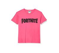 Popgear T-Shirt garçon - - 12-13 Ans