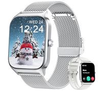 Popglory Montre Connectée