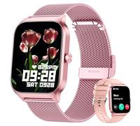 Popglory Montre Connectée