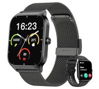 Popglory Montre Connectée