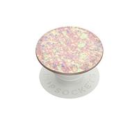 Pop Grip Premium Confetti Rose Popsockets
