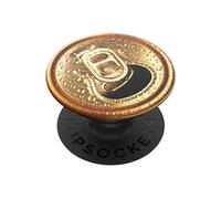 PopGrip - Crack a Cold One