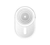 PopGrip - Magsafe clear