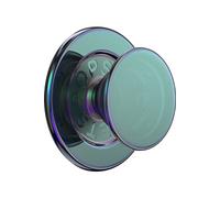 PopSockets PopGrip MagSafe Nightshade