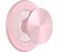 PopGrip MagSafe Dusty Rose