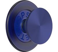 PopGrip PopSockets compatible MagSafe French Navy