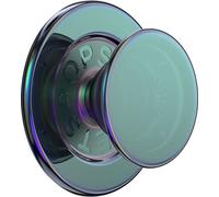 Popgrip Popsockets Compatible Magsafe Nightshade