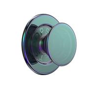 Popgrip Popsockets Compatible Magsafe Nightshade