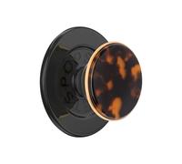 PopGrip PopSockets compatible MagSafe Tortue