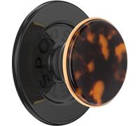 PopGrip PopSockets compatible MagSafe Tortue