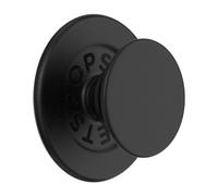 PopGrip pour Smartphone Universel Compatible MagSafe Noir