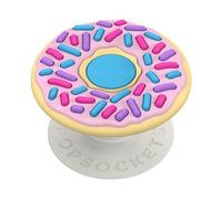 Popgrip Premium Dohnut PopSockets