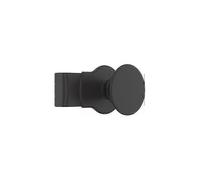 PopGrip Slide Stretch MagSafe Phone Grip & Stand for