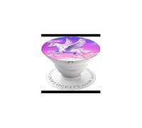 PopGrip - Standard Pegasus Magic phone holder gen.1