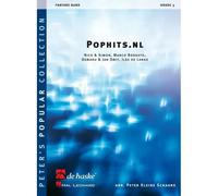 Pophits.Nl / Conducteur