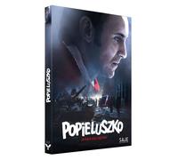 Popieluszko DVD DVD