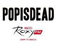 POPISDEAD: ROXY FM GRAMY PO BANDZIE / VARIOUS - Popisdead: Roxy FM Gramy Po Bandzie/Various