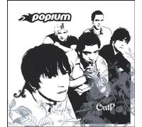 Popium - Camp [Import]