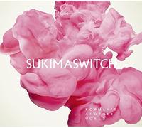 Popman's Another World [Import Allemand]