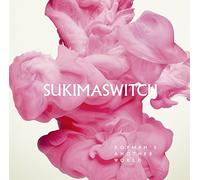 Popman's Another World [Import Allemand]