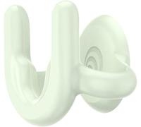 Popmount 2 - Support Mains Libres Multi-Surfaces Pour Smartphones Et Tablettes Dans La Voiture,La Maison Et Le Bureau - Glow In The Dark(Q1250)