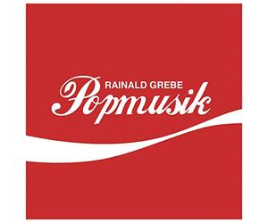 Popmusik