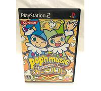 Pop'n Music 13 Carnival[Import Japonais]