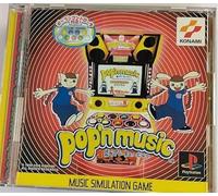 Pop'n Music