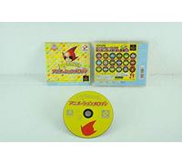 Pop'n Music Animation Melody [Import Japonais]