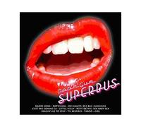 Pop'N'Gum (Slide Pack)