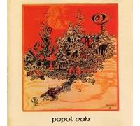POPOL VUH (1990)