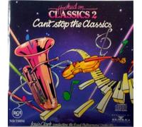 Royal Philharmonic Orchestra - Hooked on Classics Vol. 2 [Import]