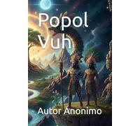 Popol Vuh