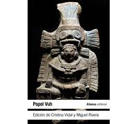 Popol Vuh