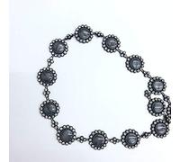 Popol Vuh - Affenstunde