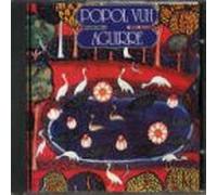 Popol Vuh - Aguirre (The Wrath of God) [Import]