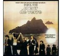 Popol Vuh - Coeur De Verre [Import]