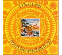 Popol,Vuh - Einsjager & Siebeenjaeger (US Import)