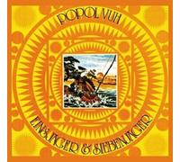 Popol Vuh - Einsjager Siebenjager [New CD]