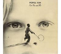 For You And Me [Vinyl]