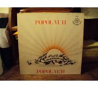 Popol Vuh - Seligpreisung