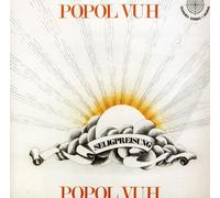 Popol Vuh - Seligpreisung [Import]