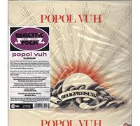 Popol Vuh - Seligpreisung [Import]